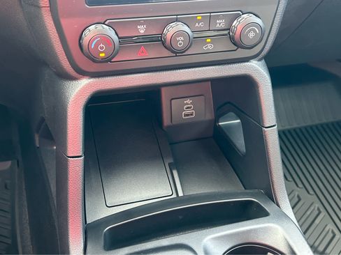 New 2026 Ford Ranger XL AWD/4WD image 31
