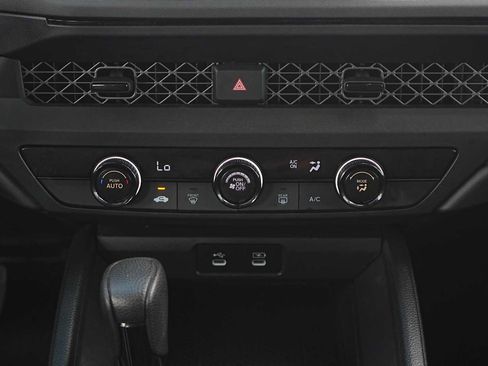 Used 2024 Honda Accord LX image 20