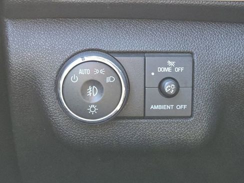 Used 2014 GMC Acadia SLT image 9