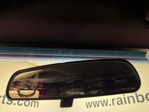 Used 2015 Jeep Wrangler Sport w/ Quick Order Package 24S image 16