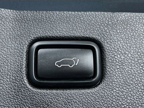 Used 2020 Kia Sorento EX AWD/4WD image 28