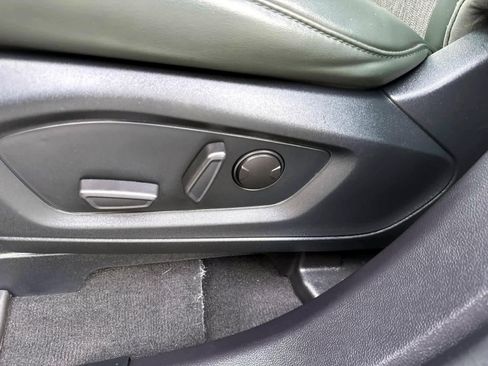 Used 2022 Ford Explorer Timberline image 24