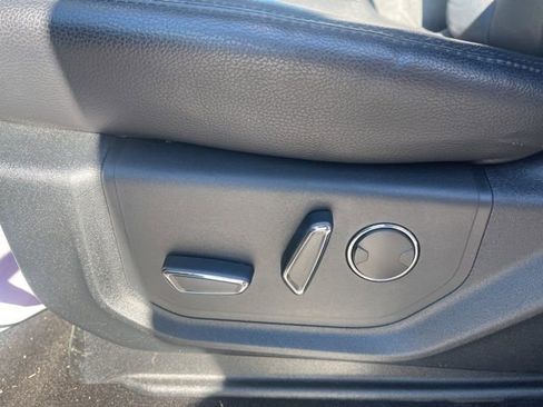 Used 2019 Ford Expedition Limited w/ Equipment Group 302A image 22