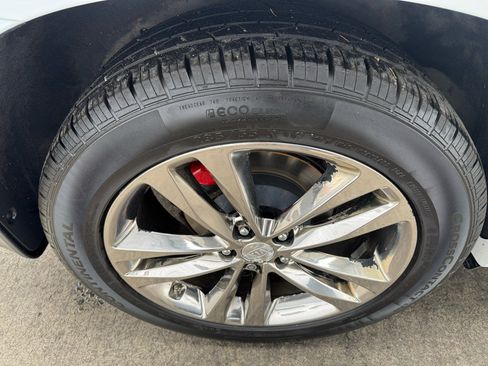 Used 2014 Kia Sorento SX image 25