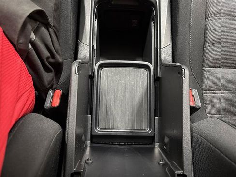 Used 2020 Honda CR-V EX image 14
