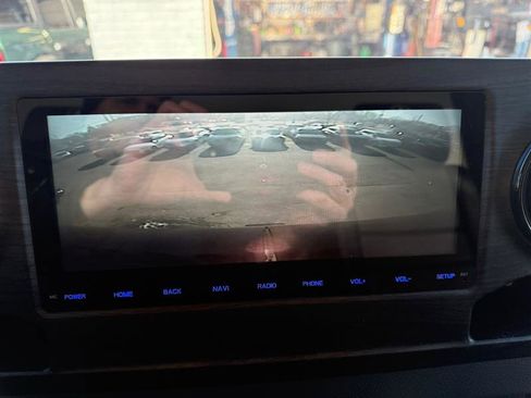 Used 2019 Mercedes-Benz Sprinter 170 image 19