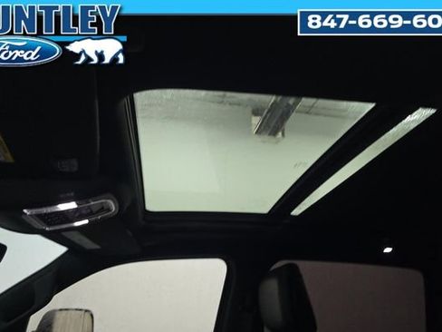 Used 2021 RAM 1500 Rebel w/ Alpine Leather & Sound Group image 11