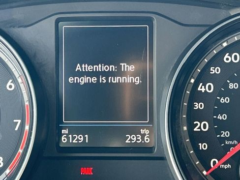 Used 2019 Volkswagen Atlas SE image 28