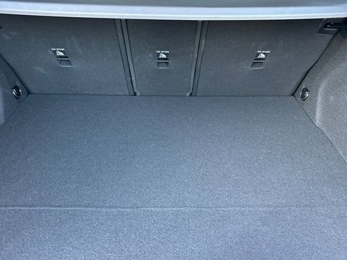 Used 2025 BMW X3 xDrive30i w/ Premium Package image 19