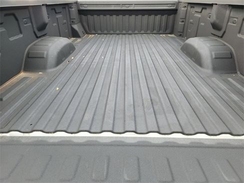 Used 2024 Chevrolet Silverado 3500 W/T w/ WT Fleet Convenience Package image 32