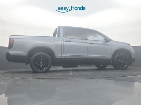 Used 2023 Honda Ridgeline Black Edition image 33