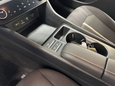 Used 2024 Hyundai Sonata SEL image 19