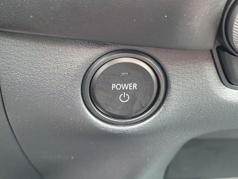 New 2026 MAZDA CX-50 AWD 2.5 Hybrid w/ Weather Package image 8