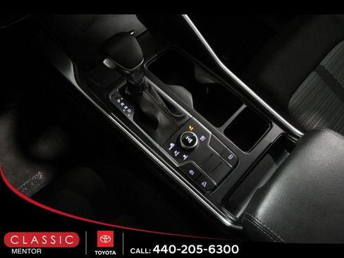 Used 2023 Kia Sorento LX image 13