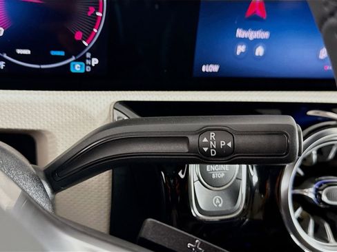 Used 2026 Mercedes-Benz CLA 250 4MATIC image 15