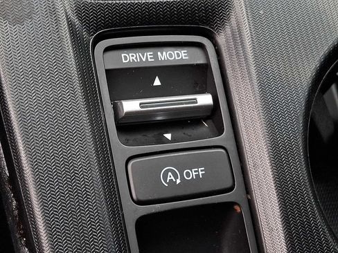 Used 2024 Honda Civic Sport image 21
