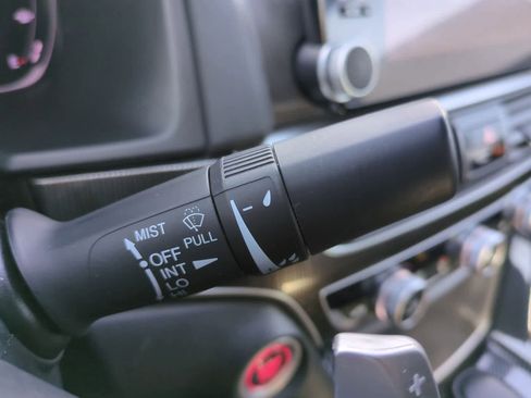 Used 2022 Honda Accord Sport image 25