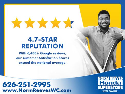 Used 2019 Toyota Highlander XLE image 36