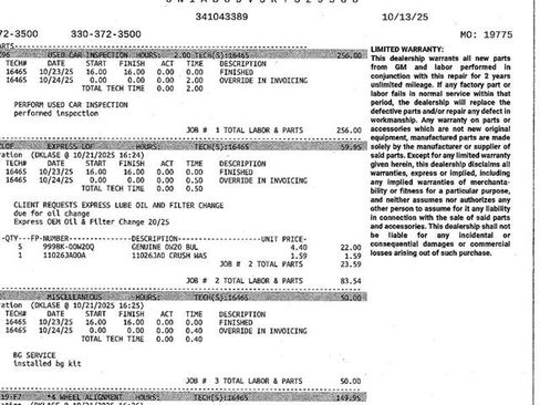 Used 2024 Nissan Sentra SR w/ SR Premium Package image 5