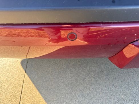 Used 2020 Chevrolet Tahoe LT w/ Luxury Package image 13