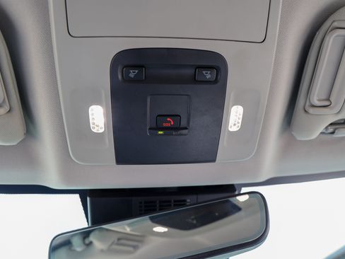 Certified 2026 Toyota Camry LE w/ Convenience Package FWD image 27