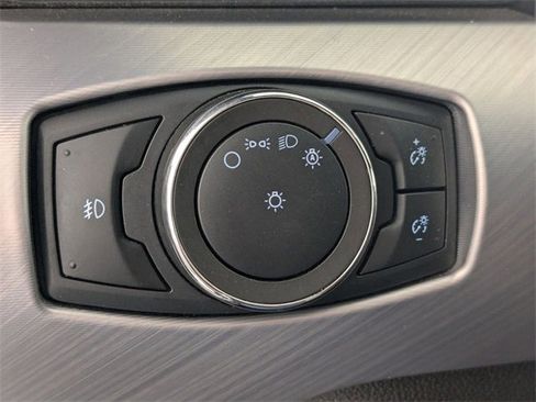 Used 2020 Ford Mustang GT Premium image 15