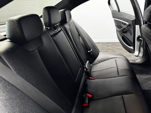 Used 2016 BMW 328i Sedan image 50