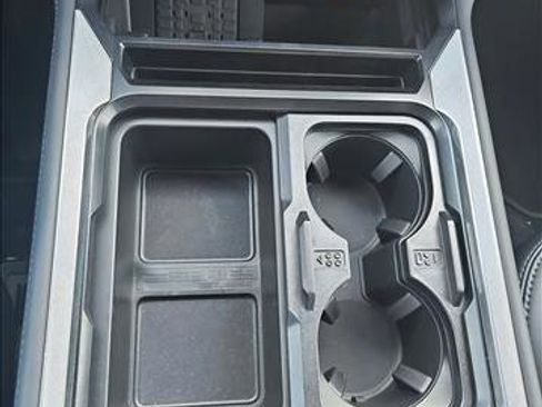 Used 2025 Ford F250 Platinum w/ Tremor Off-Road Package image 20