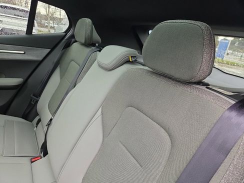 New 2026 Volvo EX30 Plus w/ Protection Package Premier image 6