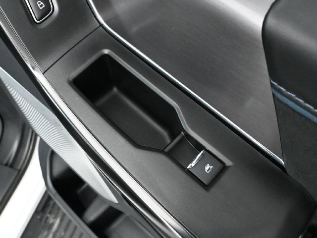 Used 2024 Ford F150 Platinum AWD/4WD image 42