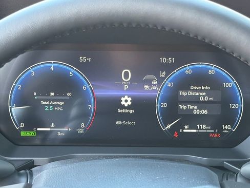 Used 2026 Toyota Land Cruiser image 27