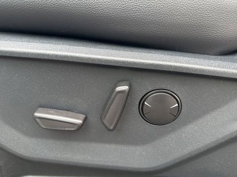 New 2026 Ford F350 Lariat w/ Lariat Ultimate Package image 11