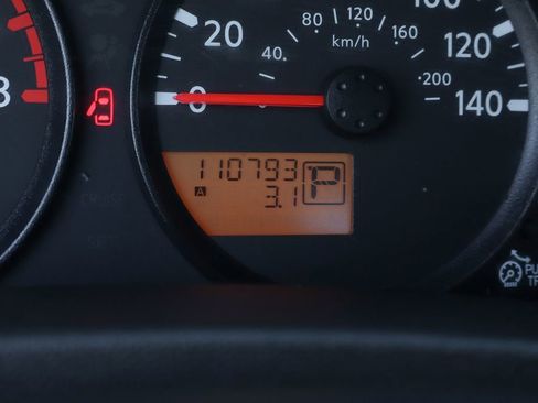 Used 2016 Nissan Frontier S image 27