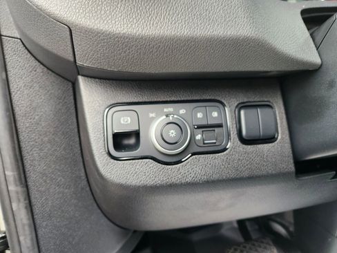 Used 2026 Mercedes-Benz Sprinter 2500 image 17