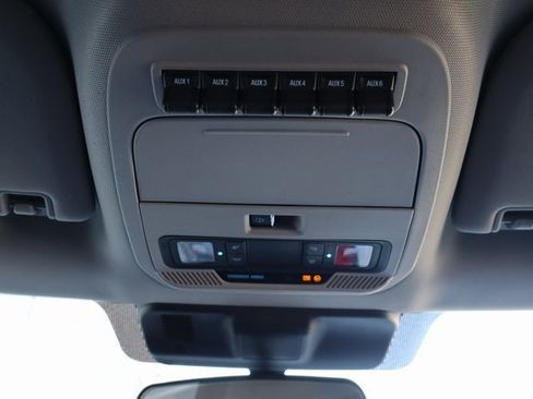 Used 2023 Ford F450 XL w/ Snow Plow/Camper Package image 28