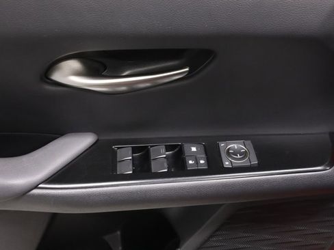 Used 2023 Lexus UX 250h AWD w/ Accessory Package (Z1) image 24