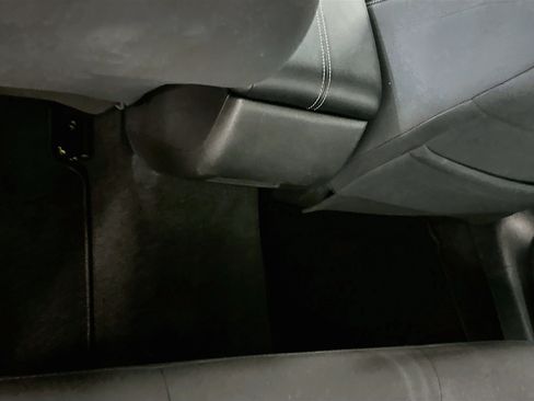 Used 2023 Nissan Altima 2.5 SV w/ SV Premium Package FWD image 29