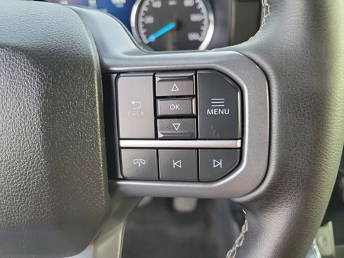 Certified 2023 Ford F150 XLT w/ Equipment Group 302A High image 24