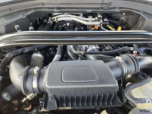 Used 2022 Lincoln Aviator Reserve w/ Equipment Group 201A image 30