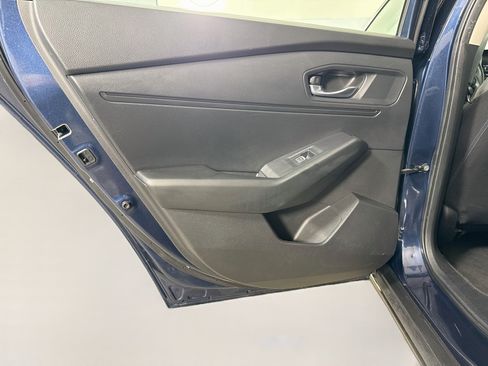 Used 2023 Honda Accord EX image 26