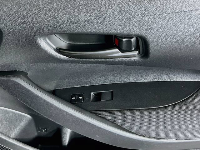 Used 2023 Toyota Corolla LE FWD image 32