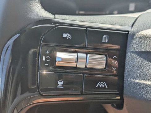 Used 2026 Kia Sorento S w/ S Panoramic Sunroof Package FWD image 25