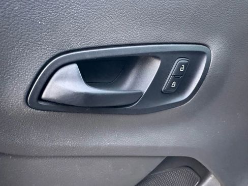 Used 2020 Ford Transit 150 Low Roof image 12