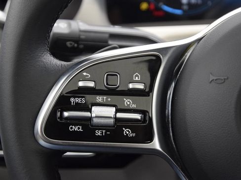 Certified 2023 Mercedes-Benz CLA 250 image 24