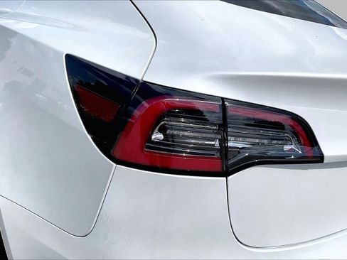 Used 2023 Tesla Model 3 Standard Range RWD image 25