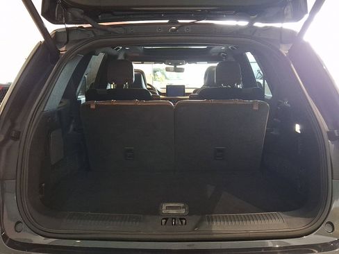 Used 2021 Lincoln Aviator Reserve w/ Equipment Group 202A AWD/4WD image 28