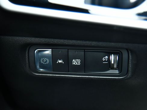 Used 2024 Honda Prologue Touring image 37