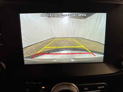 Used 2019 Kia Soul w/ Convenience Package image 17