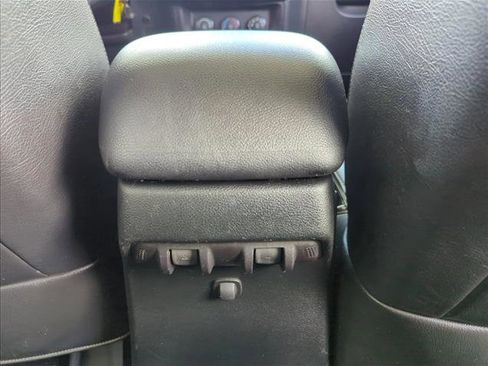 Used 2018 Jeep Wrangler Unlimited Sport S image 19