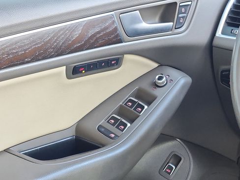 Used 2015 Audi Q5 2.0T Premium Plus image 12